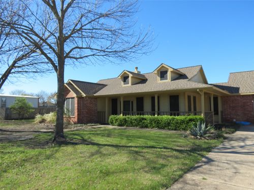 109 Country View Ln, Fate, TX, 75189-4594 | Card Image