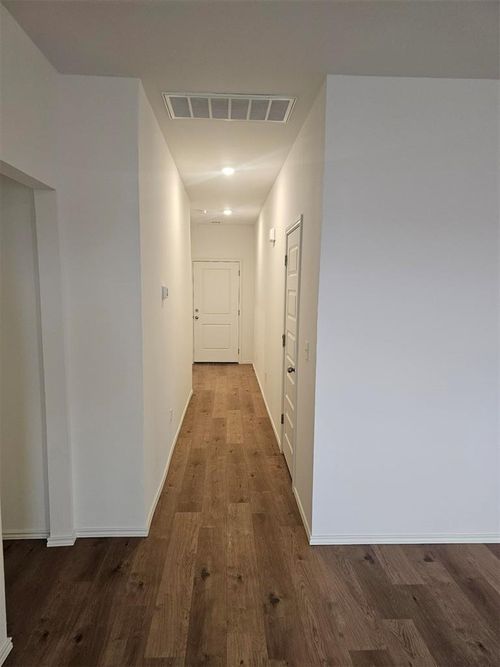 1824 Rock Elm Dr, Edmond, OK, 73034-4367 | Card Image