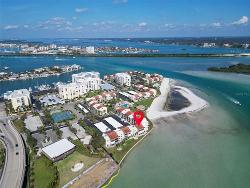 apt-106-825 S Gulfview Blvd, CLEARWATER BEACH, FL, 33767-3034 | Card Image