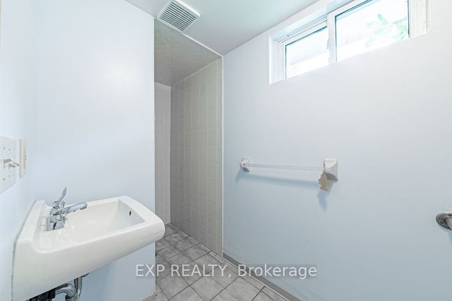 2795 Olden Ave, House other with 4 bedrooms, 3 bathrooms and 4 parking in Niagara Falls ON | Image 29