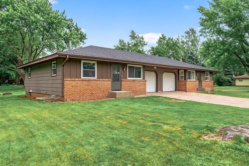 802-800 Parkview Ln, Champlin, MN, 55316-1221 | Card Image