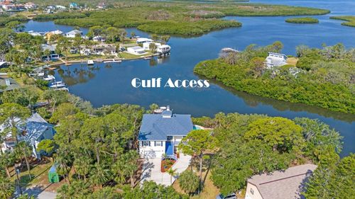 6805 Arroyo Dr, NEW PORT RICHEY, FL, 34652-1536 | Card Image