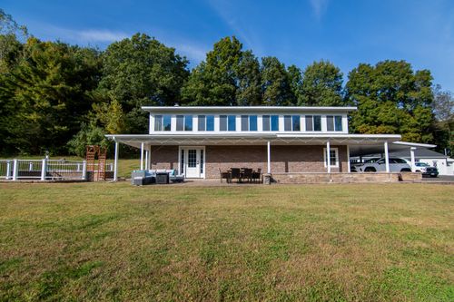 86A County Rd, Eastford, CT, 06242 | Card Image