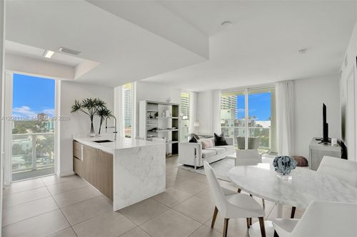 715-401 N Birch Rd, Fort Lauderdale, FL, 33304-4252 | Card Image
