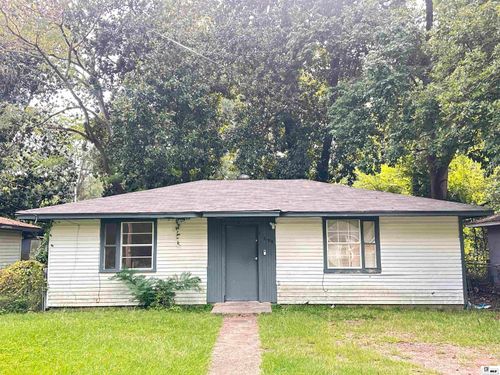 1104 S 7th St, Monroe, LA, 71202-2837 | Card Image