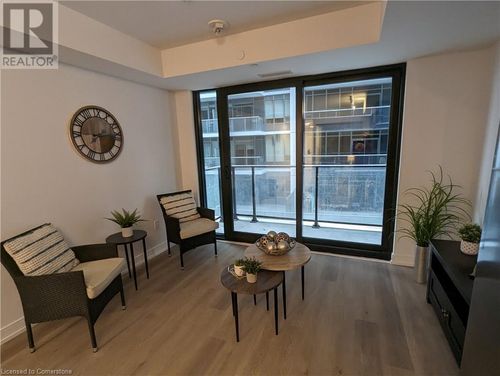 518-1 Jarvis St, Hamilton, ON, L8R3J2 | Card Image
