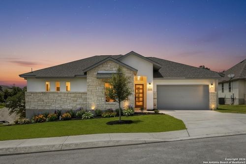 29526 Kearney Rdg, Fair Oaks Ranch, TX, 78015-5093 | Card Image