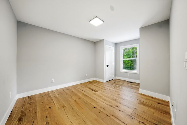 34 Tilly Ln, Home with 3 bedrooms, 2 bathrooms and 2 parking in Ellijay GA | Image 18