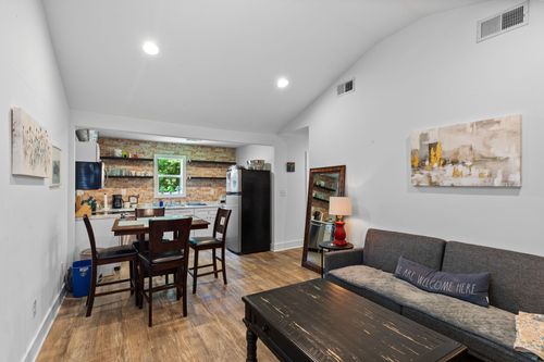 b-413 Lockland Dr, Nashville, TN, 37206-1828 | Card Image