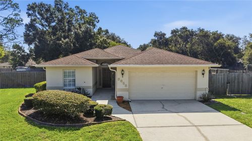 3828 Hollow Oak Pl, Land O' Lakes, FL, 34639-4851 | Card Image