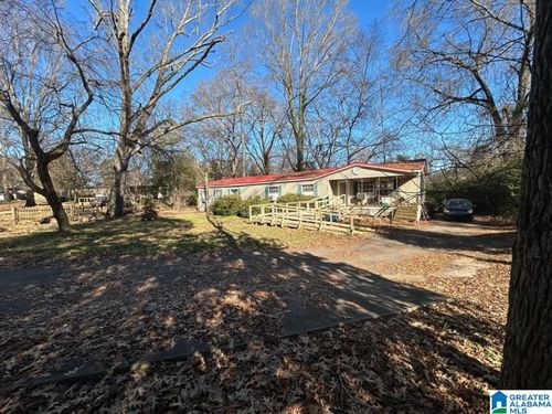 107 Grove Cir, Meridianville, AL, 35759-2316 | Card Image