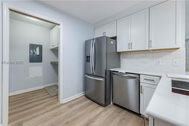 UNIT-18-302 - 4924 Bluffton Pkwy, Condo with 3 bedrooms, 3 bathrooms and null parking in Bluffton SC | Image 7