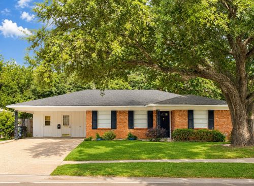 6009 Horton Ave, Shreveport, LA, 71105-4711 | Card Image