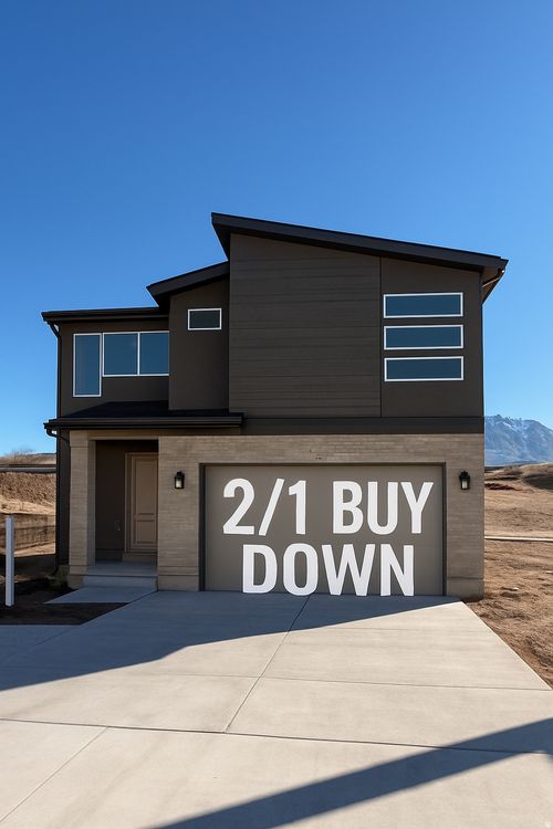 62-412 N Luna Cir, Payson, UT, 84651 | Card Image