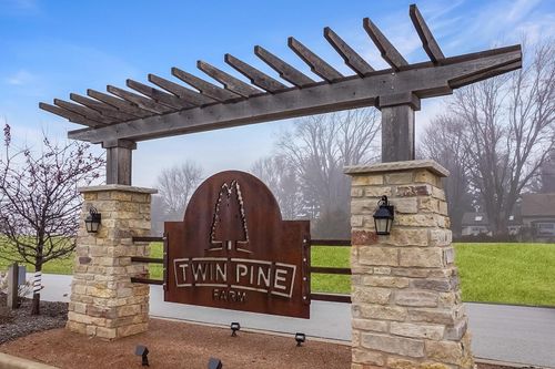 N83W27777 Cress Brook Court Court, Lisbon, WI, 53029 | Card Image