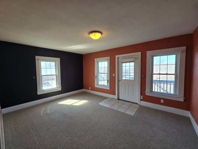 101 N Lewis St, House other with 3 bedrooms, 2 bathrooms and null parking in Saline MI | Image 26