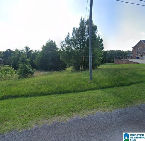 497-497 High Pointe Dr, Hayden, AL, 35079-8125 | Card Image