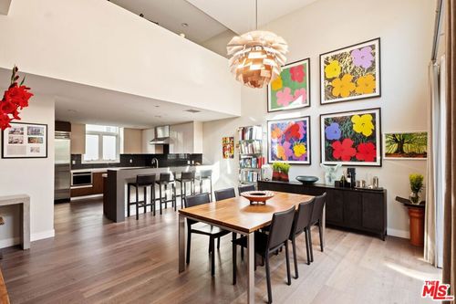 3-612 Lincoln Boulevard, Santa Monica, CA, 90402 | Card Image