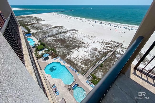 Aerial View | Image 32