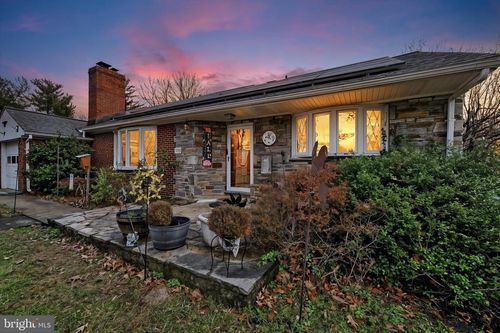 3725 Valley Rd, ELLICOTT CITY, MD, 21042-5232 | Card Image