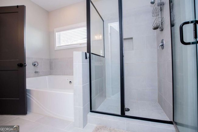 144 Cedar Park Way, House other with 4 bedrooms, 3 bathrooms and null parking in Carrollton GA | Image 40