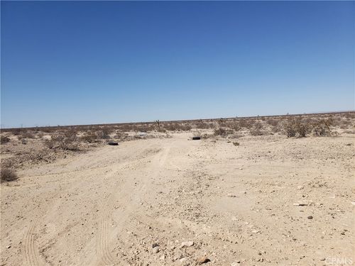 0 0460-291-25-0000 Bannock Rd, Adelanto, CA, 92301 | Card Image