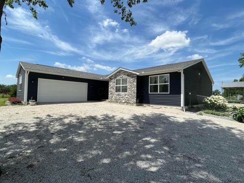 17200 State Route 739, Richwood, OH, 43344-9793 | Card Image