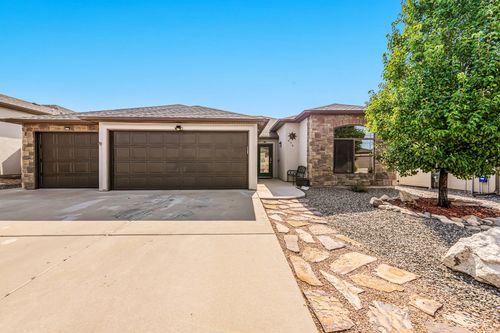 674 Muirfield Dr, Grand Junction, CO, 81504-6470 | Card Image