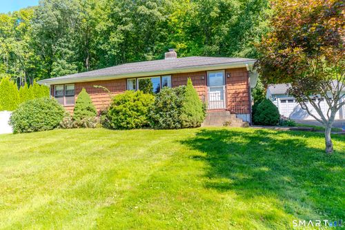 374 Moss Farms Rd, Cheshire, CT, 06410-1961 | Card Image