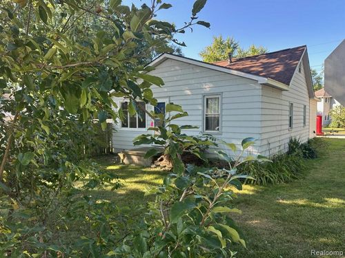 2797 Wisner, Waterford, MI, 48329-2888 | Card Image