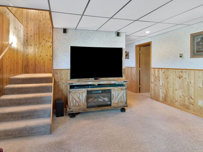 3600 Fairmont Rd, House other with 4 bedrooms, 3 bathrooms and null parking in Anaconda MT | Image 45