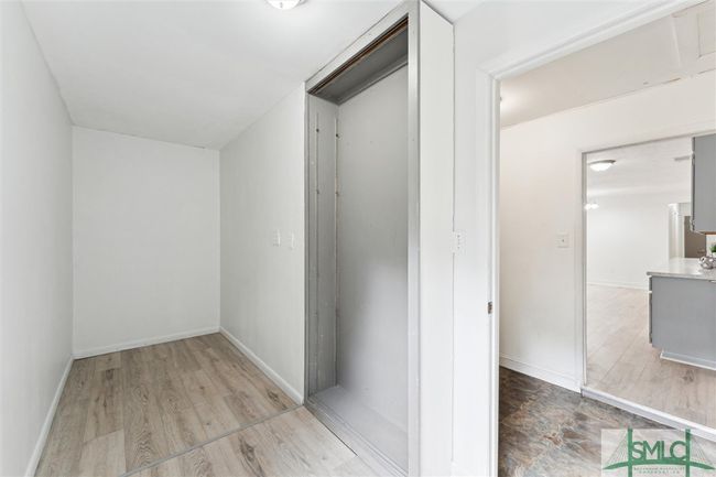 Large Storage Room | Image 13