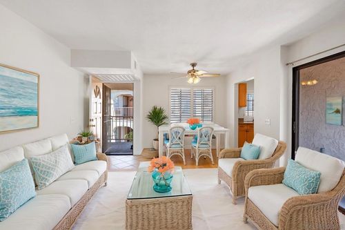 unit-114-13063 Wimberly Sq, San Diego, CA, 92128-6022 | Card Image