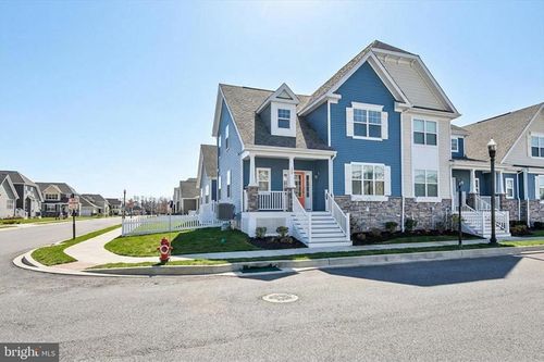 220 Fox St, MILTON, DE, 19968-2222 | Card Image