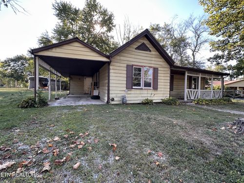 229 Rugby Ave, Jamestown, TN, 38556-3822 | Card Image