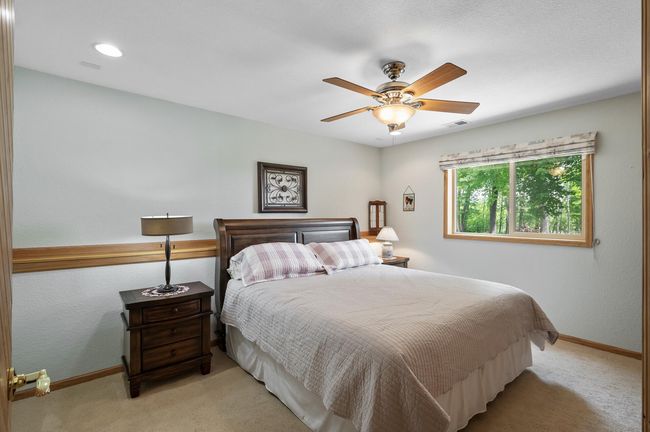 32_20107_Naples32_mls.jpg | Image 44