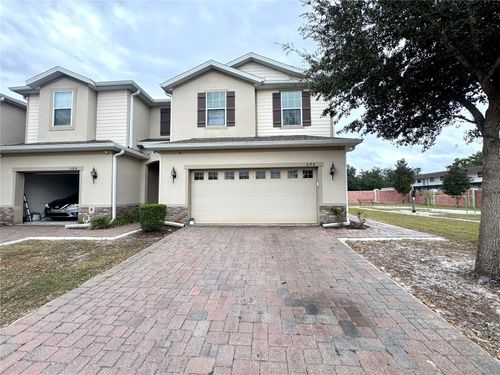 590 Prospect Pt, OVIEDO, FL, 32765-8072 | Card Image