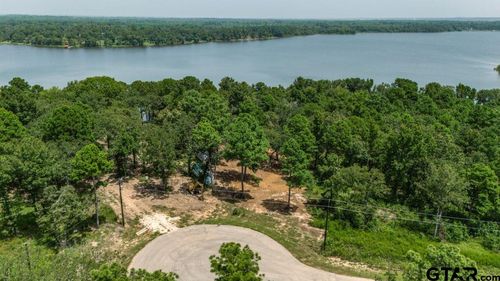 lot-61-3268 Shadow Pine Dr, Larue, TX, 75770 | Card Image