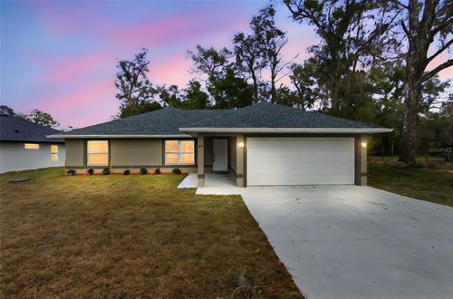 415 Ivy Ave, DELAND, FL, 32724-6107 | Card Image