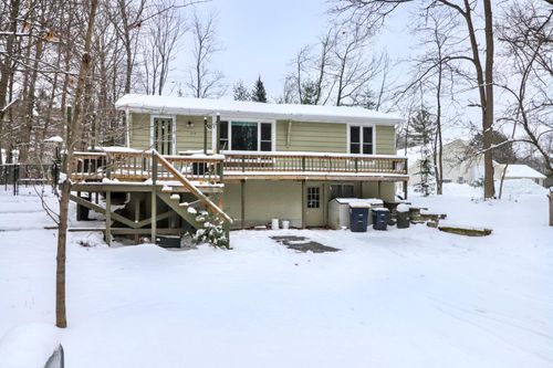 219 N 9th St, Eagle River, WI, 54521-9326 | Card Image