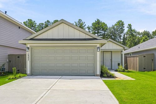 14337 Tawny St, Splendora, TX, 77372-2129 | Card Image
