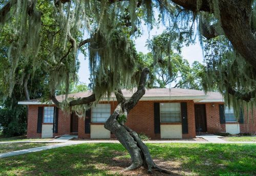 a-225 Century Blvd, AUBURNDALE, FL, 33823-3650 | Card Image