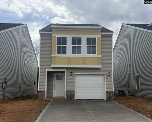 308 Tartan Road, Hopkins, SC, 29061 | Card Image