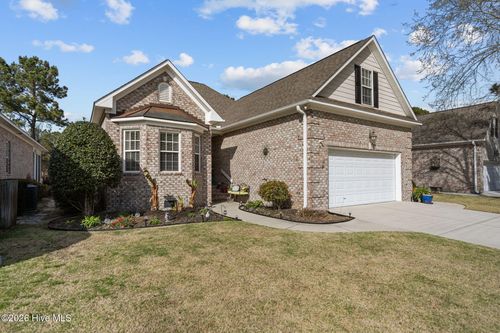 113 Wetland Dr, Wilmington, NC, 28412-2727 | Card Image