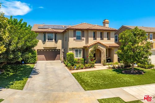 13438 Glenwood Dr, Sylmar, CA, 91342-5658 | Card Image