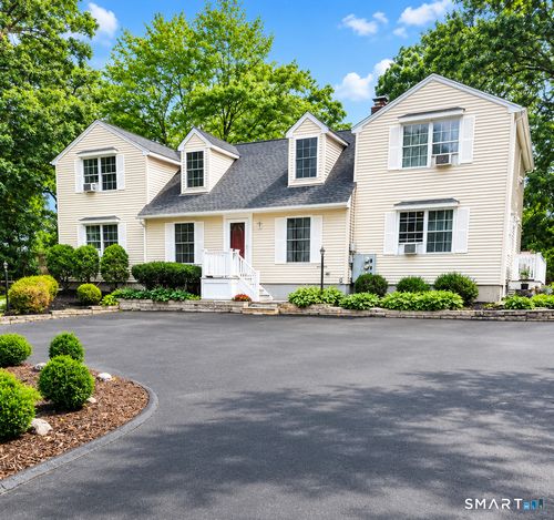 46 Morgan Ave, Danbury, CT, 06810-5011 | Card Image