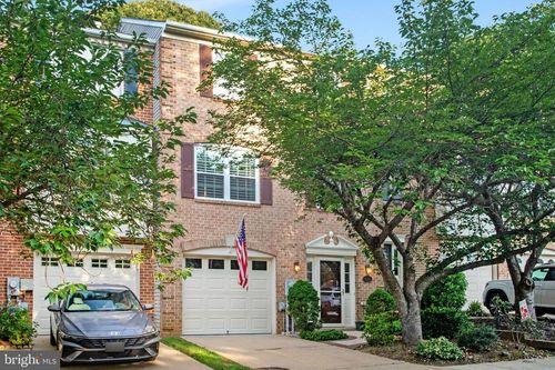 1120 Brassie Ct, ARNOLD, MD, 21012-3100 | Card Image