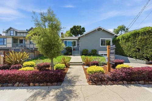 948 Alameda, San Carlos, CA, 94070 | Card Image