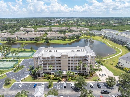 apt-303-7069 Key Haven Rd, SEMINOLE, FL, 33777-3856 | Card Image