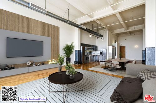 apt-605-1850 E Industrial St, Los Angeles, CA, 90021-1264 | Card Image